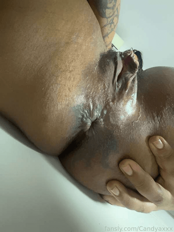 Click to view full size HERMOSA BARRA DE CHOCOLATE