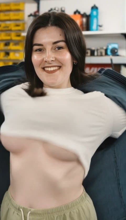 Emily Ch. Cade Media Wild Ones Podcast