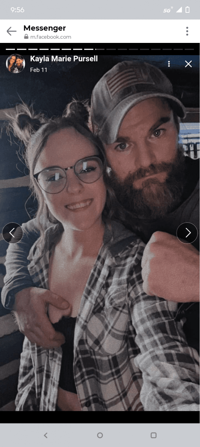 Screenshot_20250618-215619.Messenger