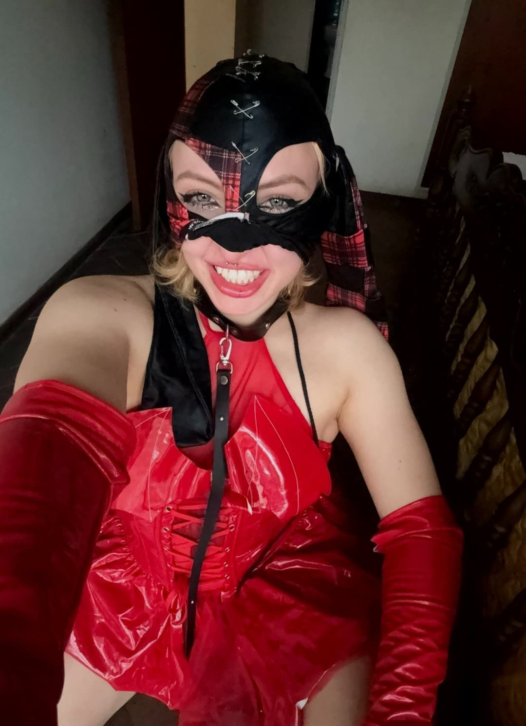 In the mood for a hardcore fuck