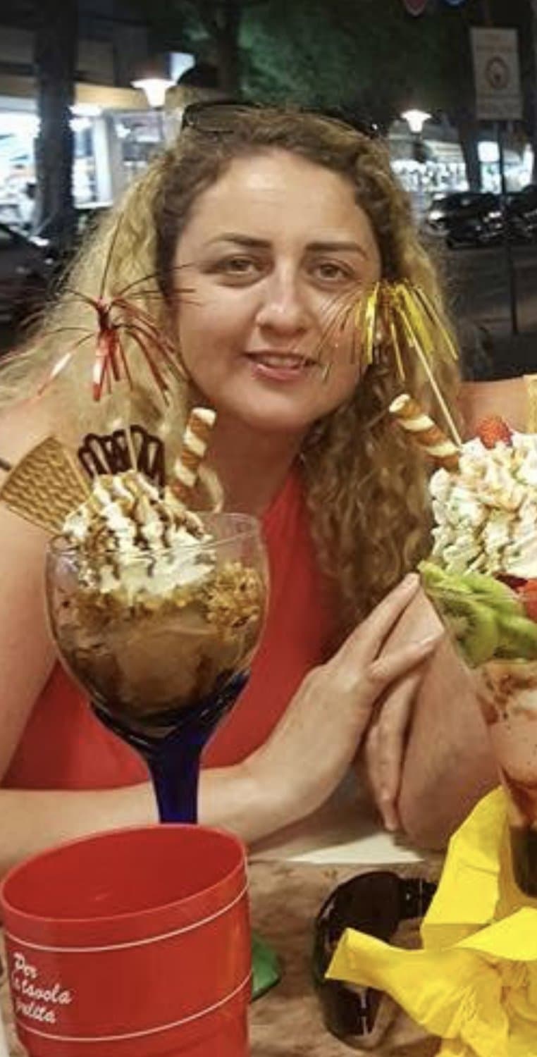 Click to view full size milfmom