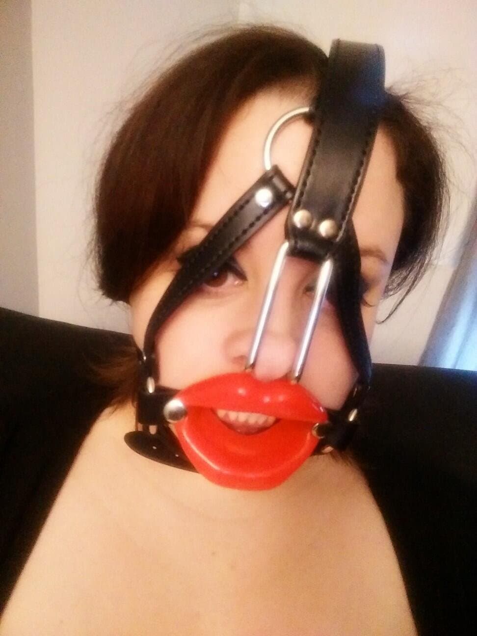 Diane Henrotte *MegaMIX*-#002