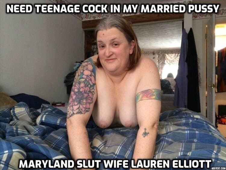 Humiliate and degrade this fat fuck pig and make Lauren internet famous