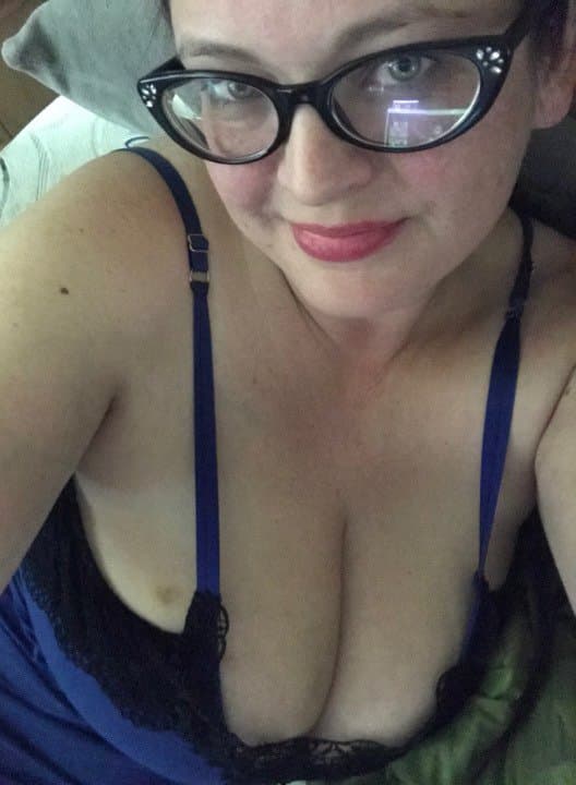 Amy #6 ? (Hot Big Tit Anal Slut)