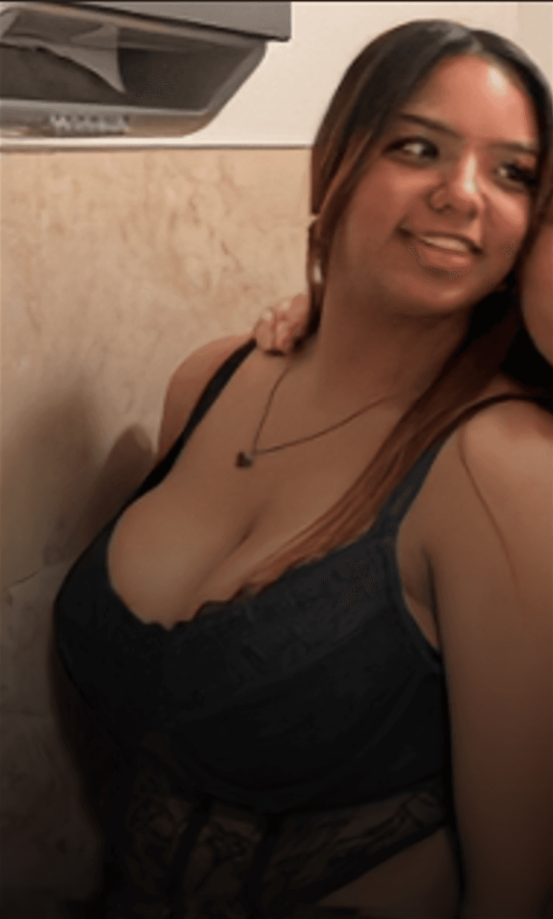 Big Boob Indian Teen Riya