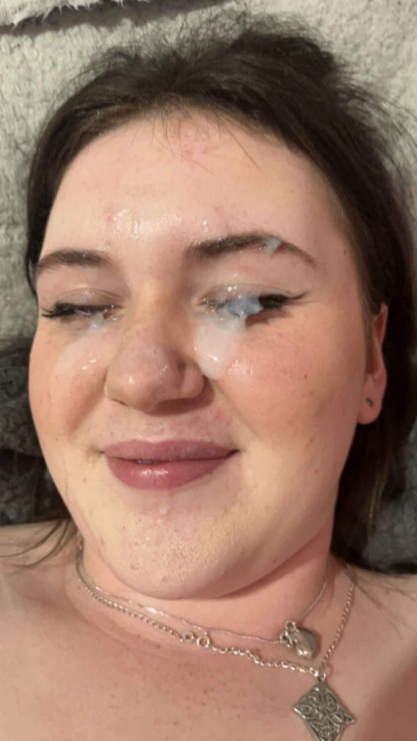 Suck It And See! Thirsty Work