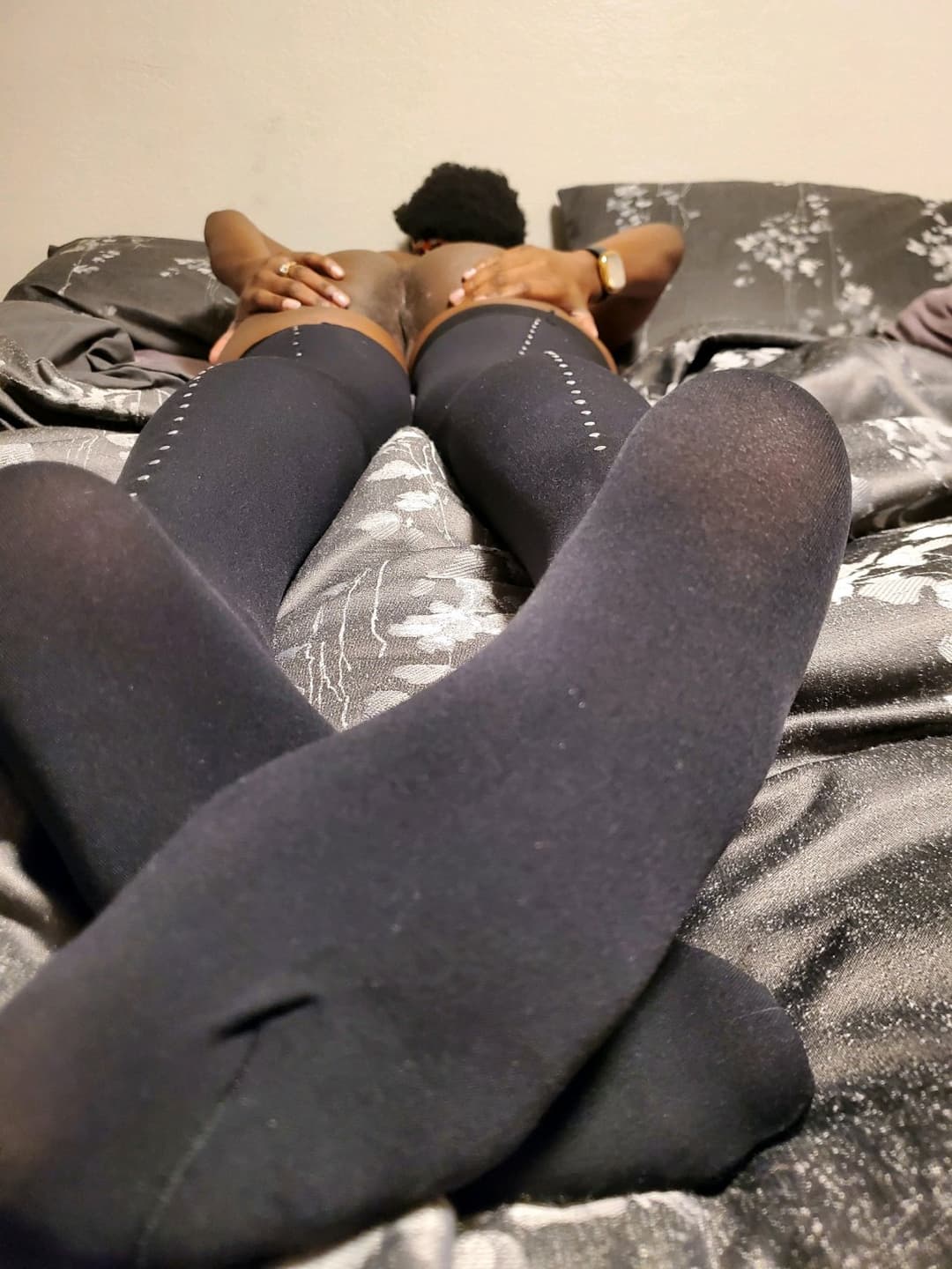 Sunny 30 from California, this whore has requested to be uploaded