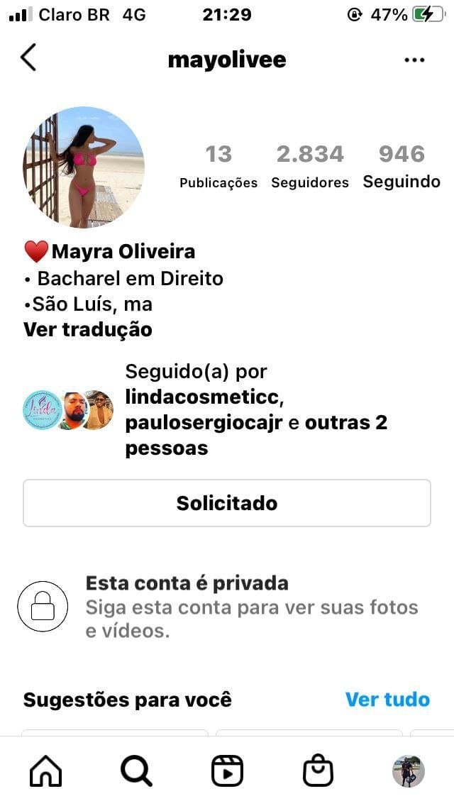 Esposa corna vazou os videos da amante do marido