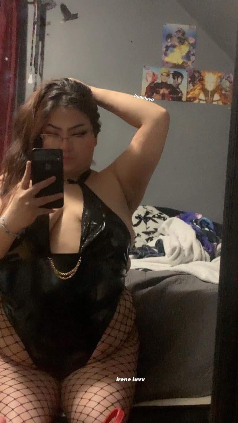 Click to view full size Irene luvv