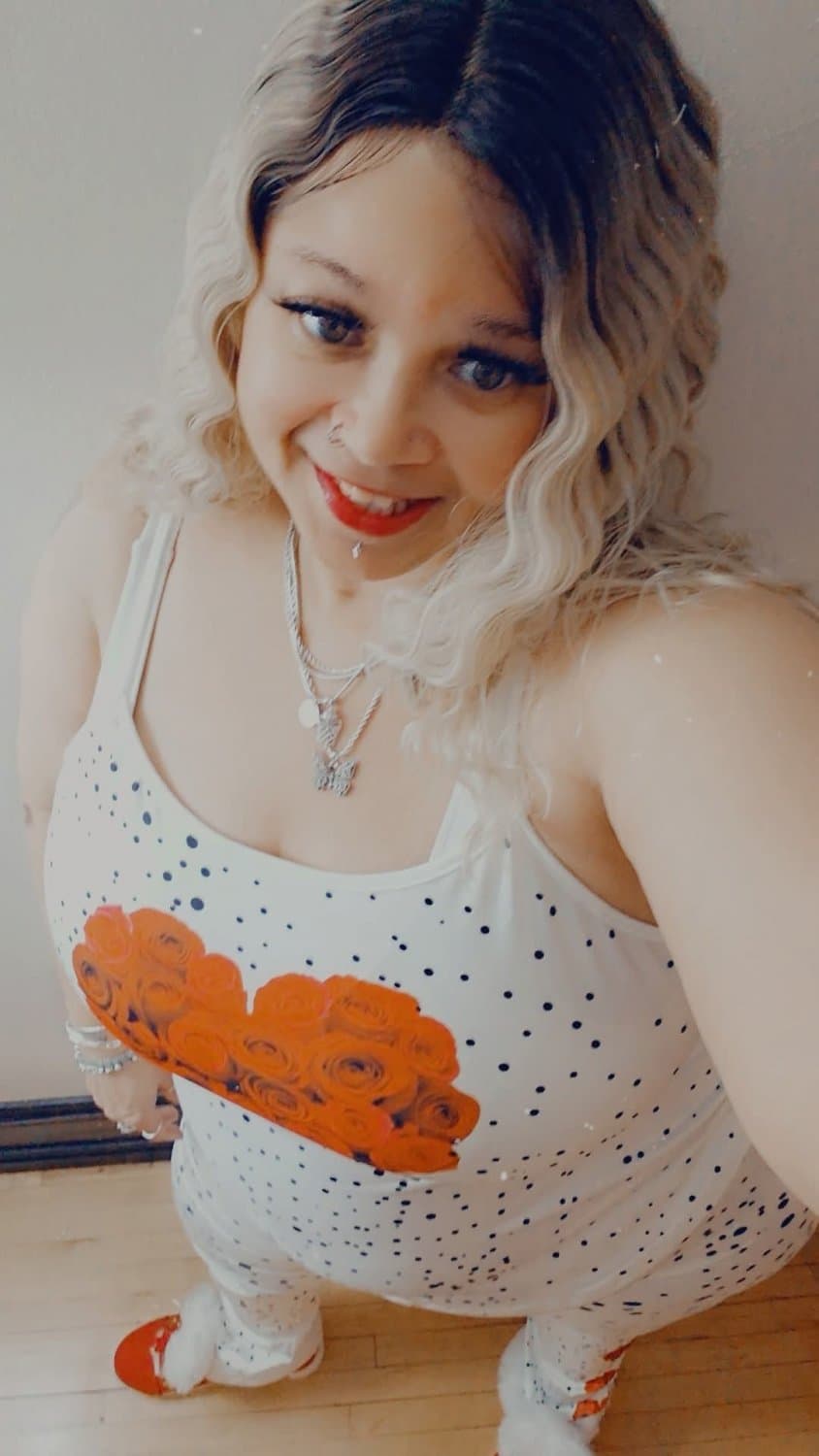 BEAUTIFUL SEXY HUGE THICK REDBONE GRANNY MATURE BIG HUGE THICK SSBBW BBW ASS GOONER MATERIAL