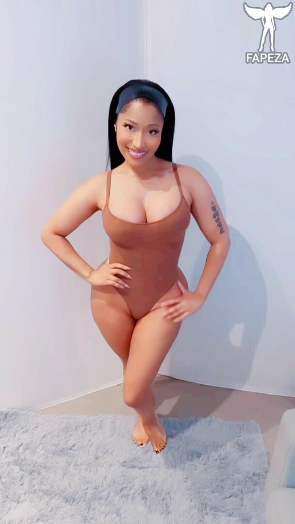 Billie Eilish - NIcki minaj - Britney Spears