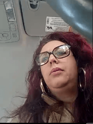 smoking hot redhead bitch hot milf