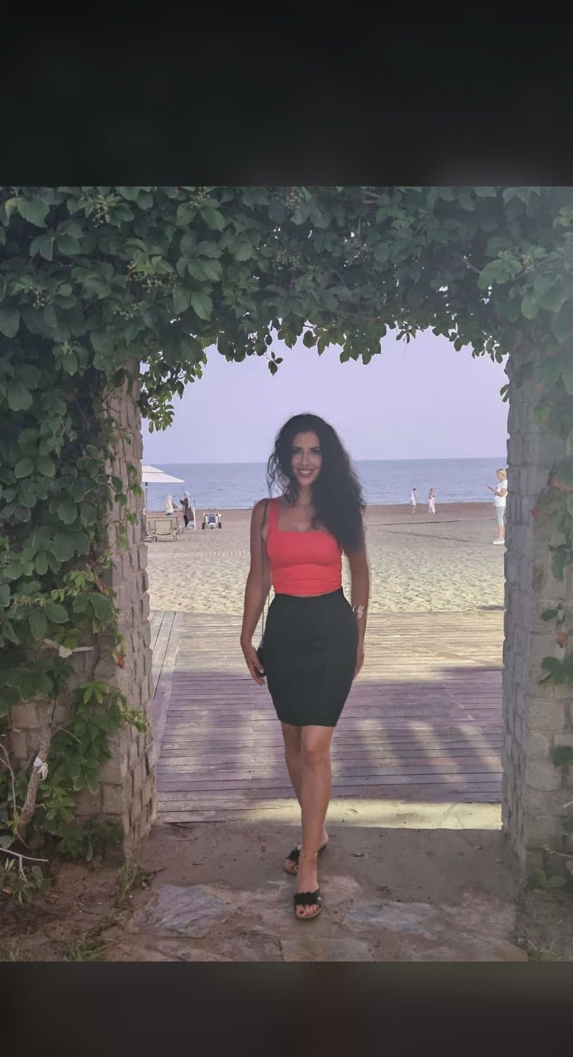 Repostet meine Tante und macht sie Fame