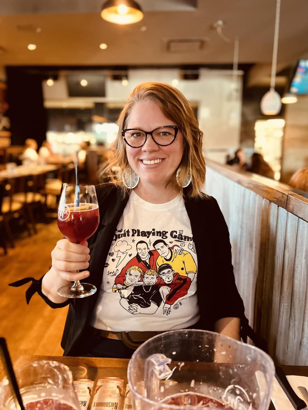 MA COLLÈGUE PROFESSEUR QUEBECOISE SEXY (QUEBEC TEACHER)