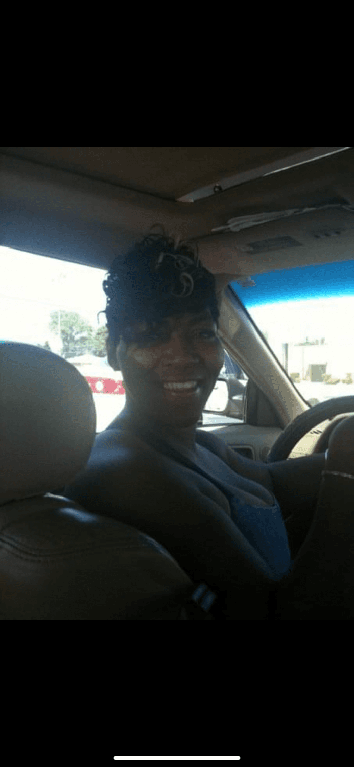 I Miss My Thick Baldhead Milf She Done Got Married On A Nigga I Miss That Ass & Them Hipsssss