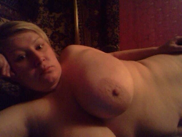 GORDAS ENCAMABLES MMDCXXVII