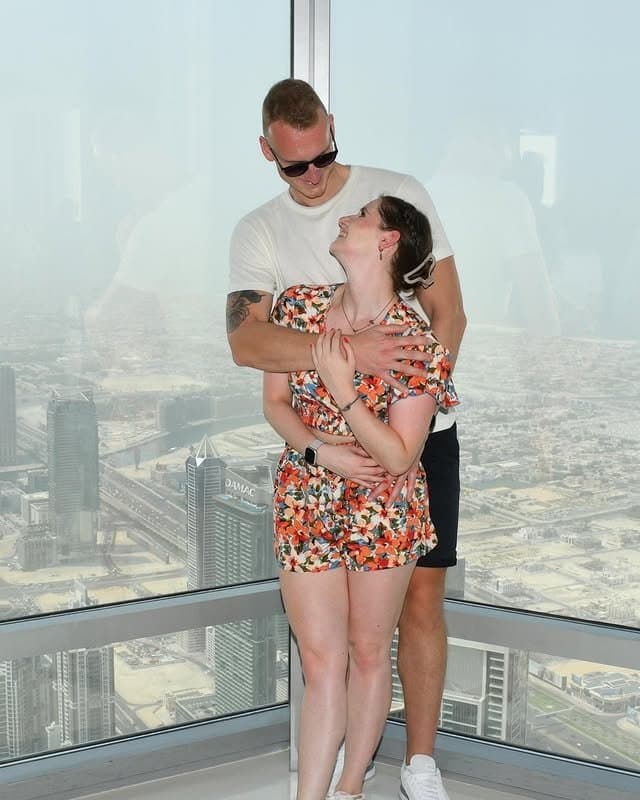 hiddencam jewish girl cheating on her bf sex with personal fitness coach