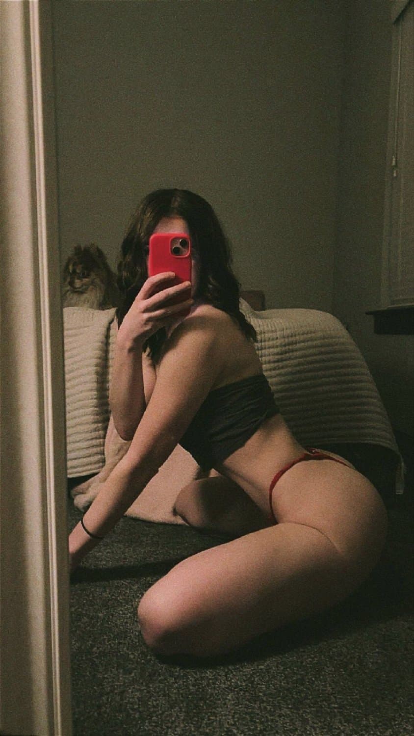 Click to view full size Sexy South Asian Beauties