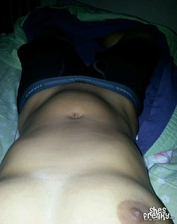 Ebony dyke stud hall of fame P5