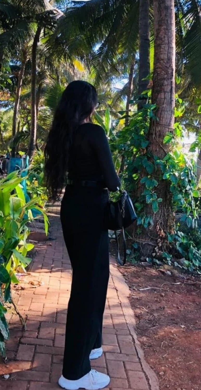 Indian hot face slut with big perky tits Nudes leaked