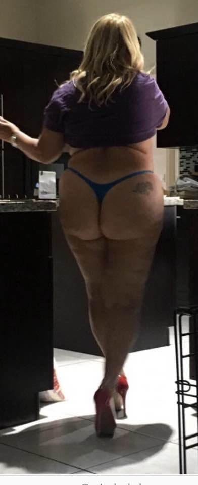 Hotwife shared by hubby for those that like stroking to a sexy milf. His ki k is brckhard