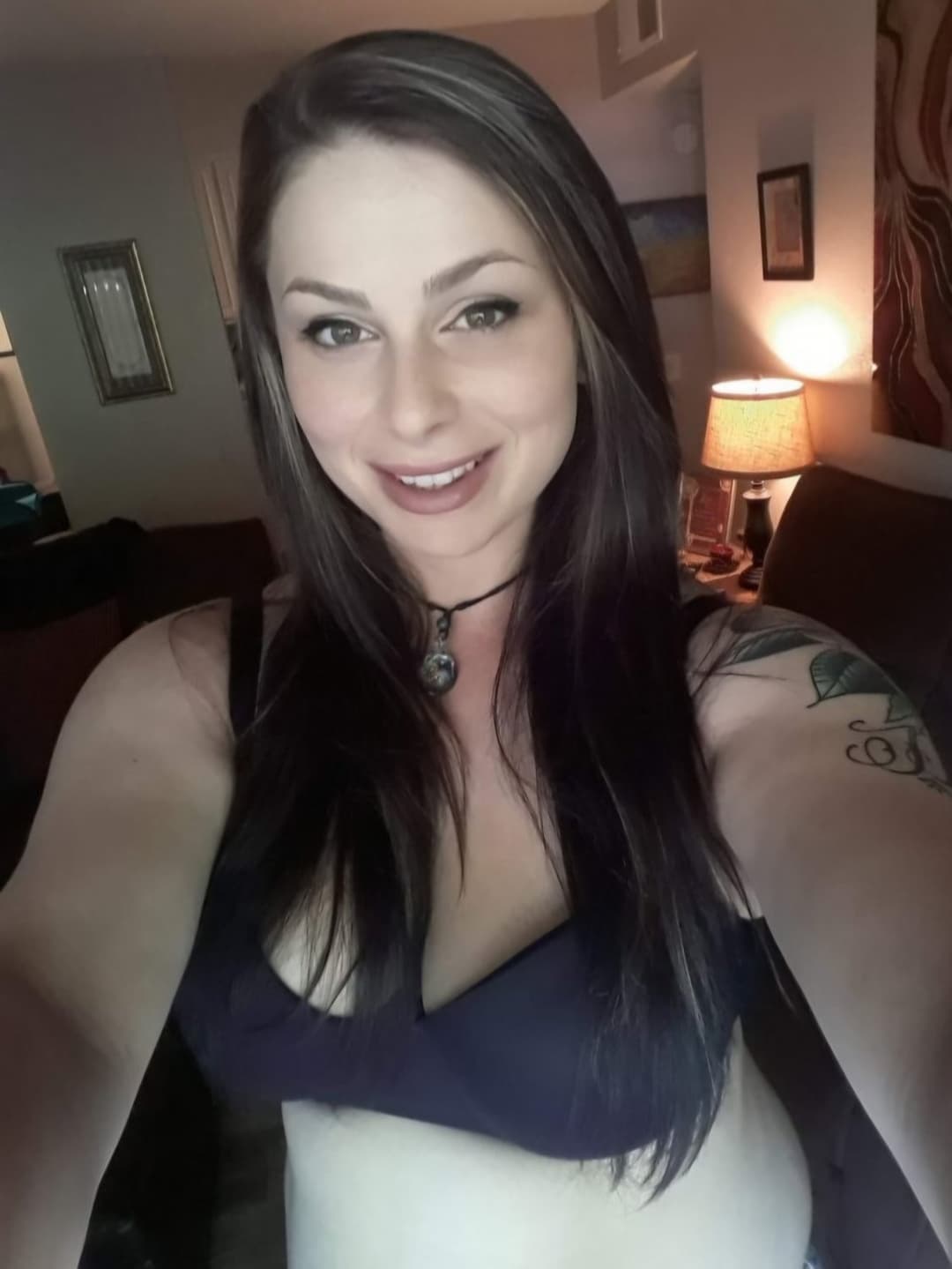 29 yr old Cali Slut Codi Leaked