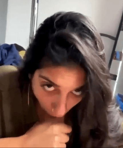 Arab blowjob bwc dotado