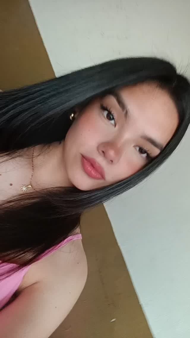 perdidos ya Bolivia putita