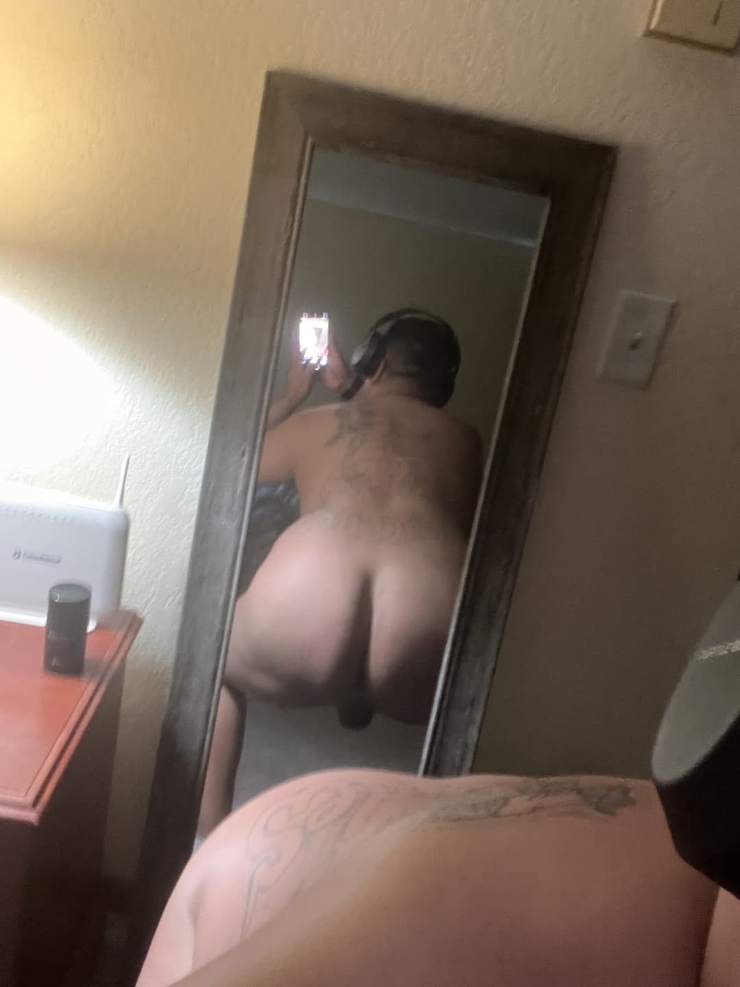 Gay femboy with #femboy #gay #bi #trans #sissy #bigass #gaylatino #bottom #top #latina #translatina