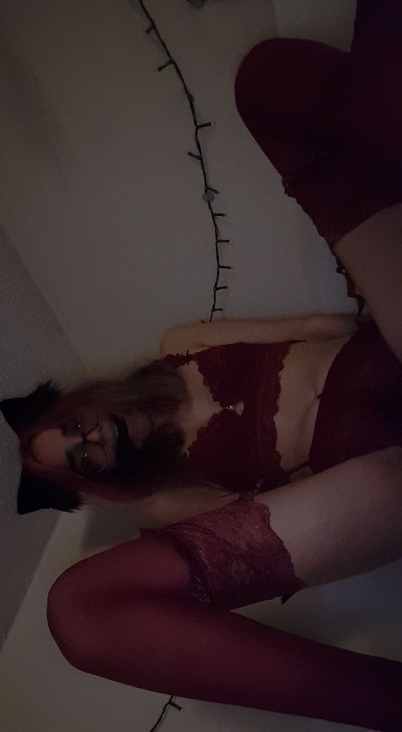 21 year old petite Pakistani whore