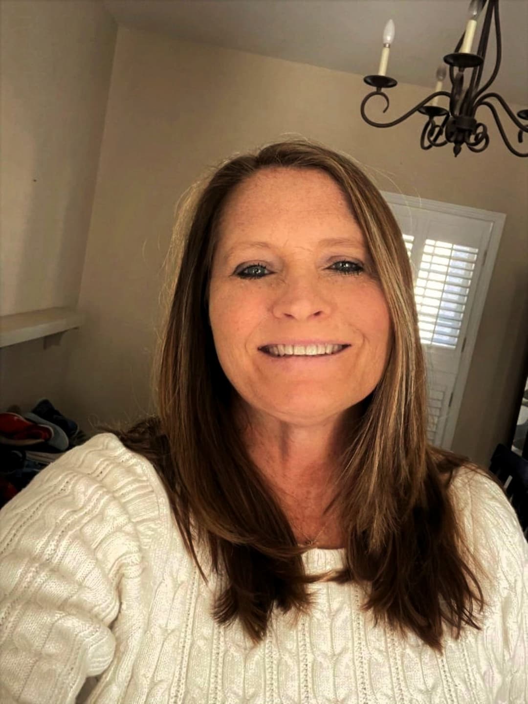 ATL Amateur Wife Getting Fucked