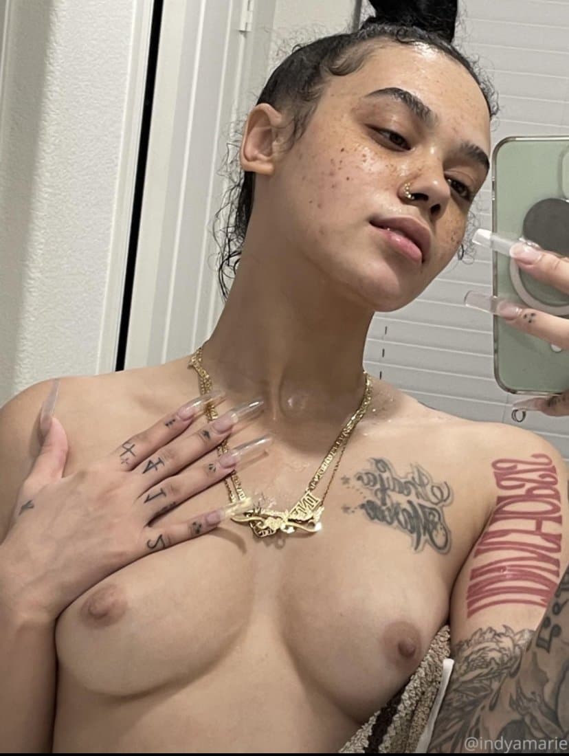 Click to view full size Indy