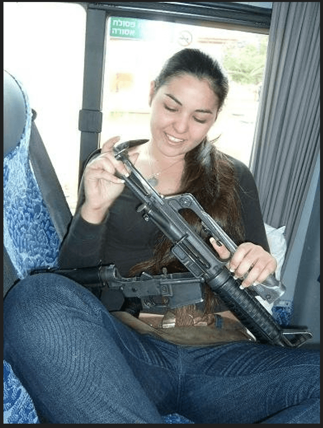 Click to view full size Israeli cumslut smokes and takes cum and cock from condoms