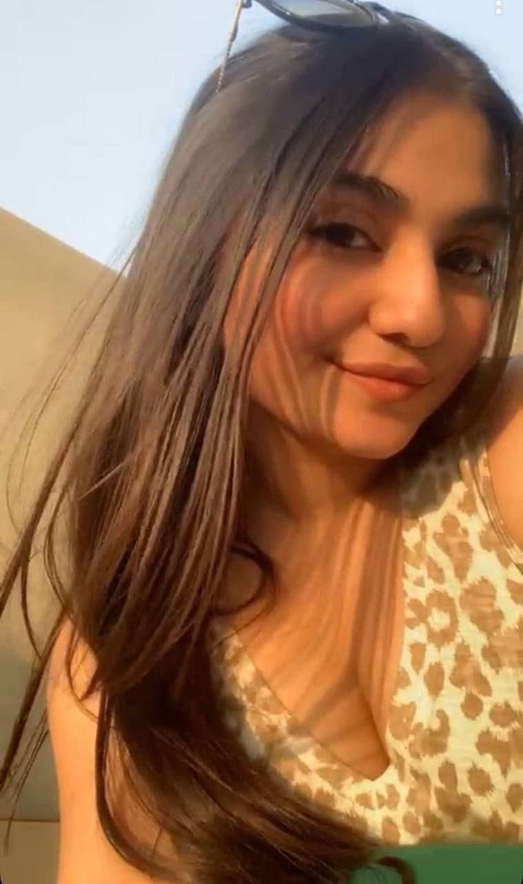 Tight young Indian girl collection