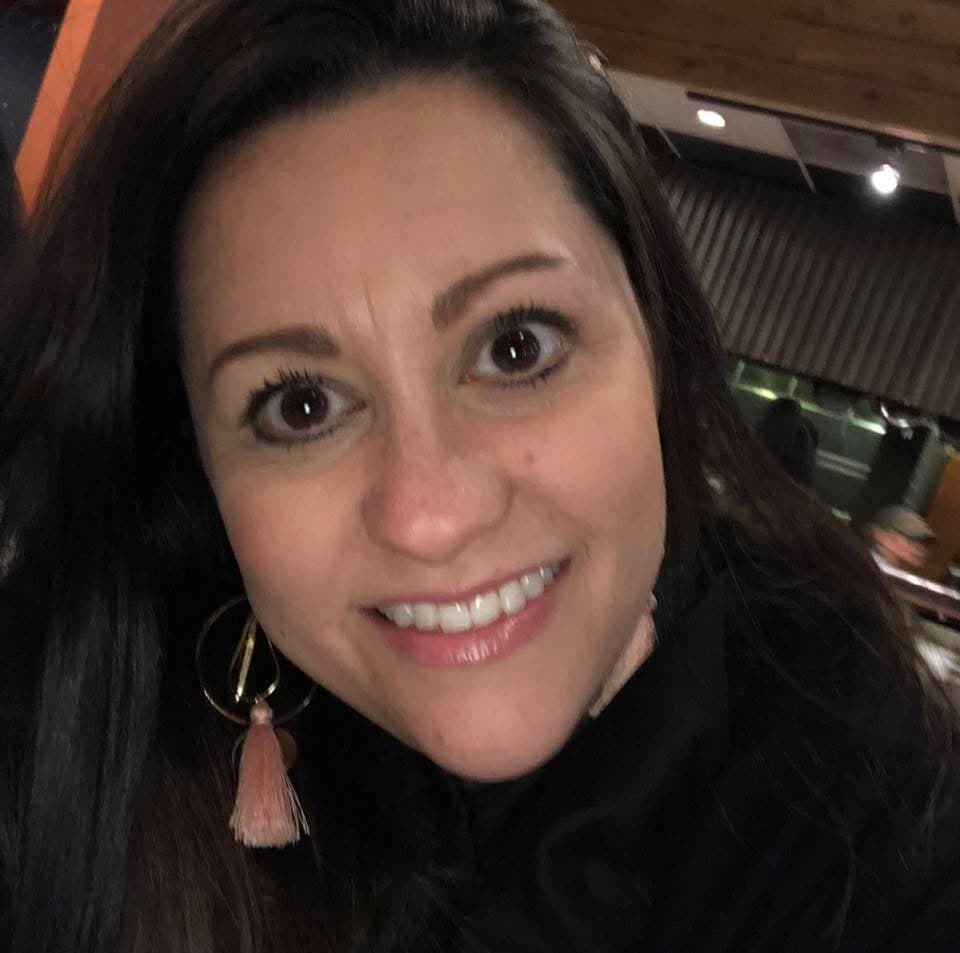 Thank you Monochrome12 for sharing this amazing scene of Rachel C’s big jiggly tits at Mardi Gras