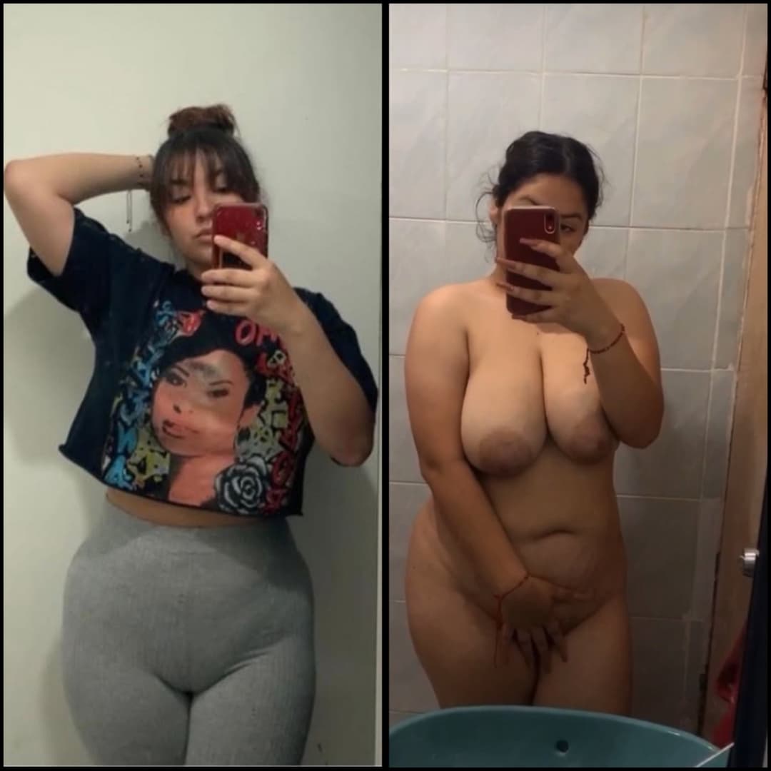 Mexican Whore Kathia