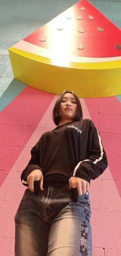 Cute Girl Pretty Asian Teen  Thai girl Couple Sextape Leaked Full VIP Telegram Group 15$ Dm