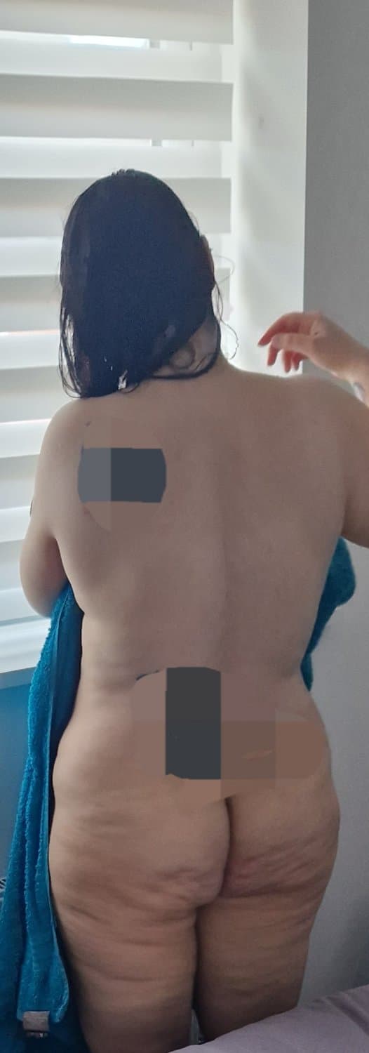 My slut for socks and cum