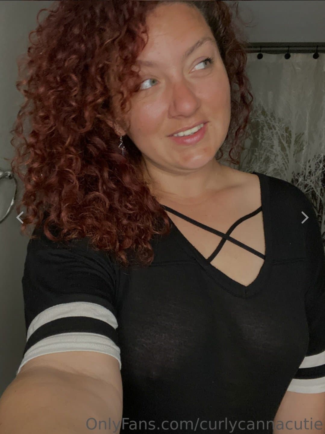 high.im.sam on tiktok