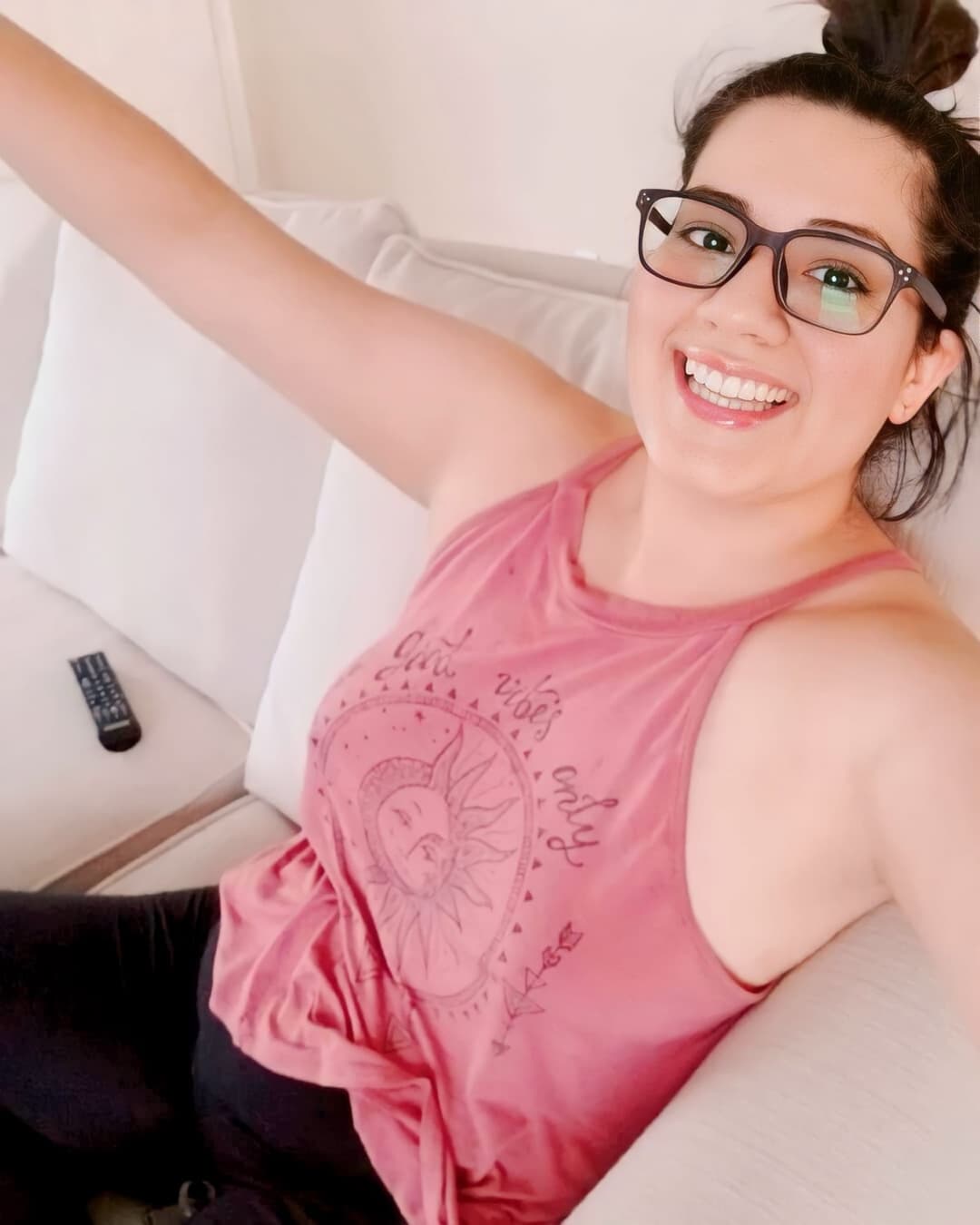 Click to view full size Family secrets