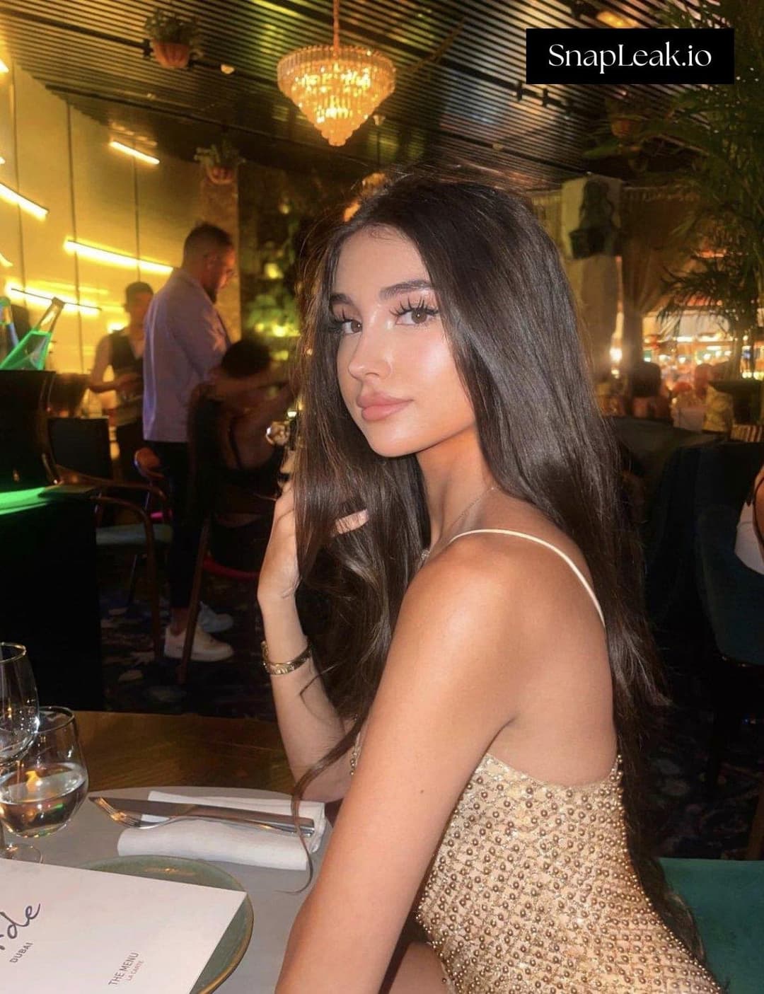 Hottest Amateur Chick Model Blowjob Riding Cowgirl