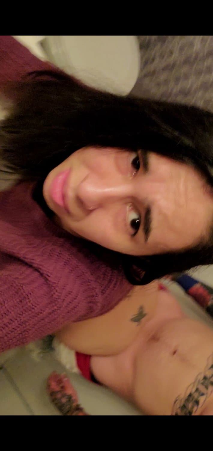 Once a BBC Thot Always a BBC Thot