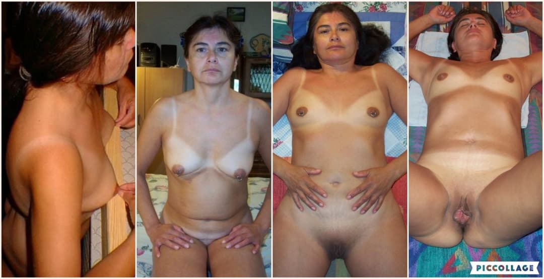 MARILYN SHOWING HER TITS NIPPLE RINGS AND BALD FUCK HOLE MARILYN GAVARD