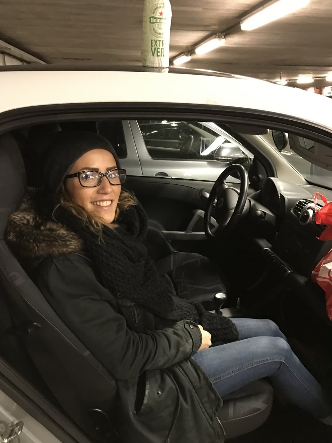 Click to view full size Turkish preggo mommy sub pm4 more