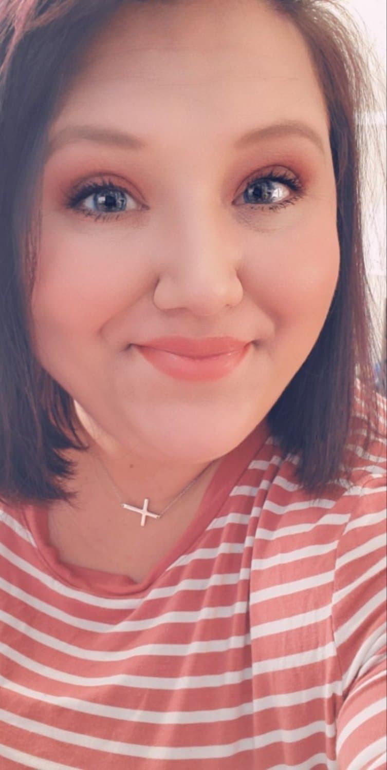 Anal whore Britney from Spring, Texas thought she was safe. Share the horny slut around!