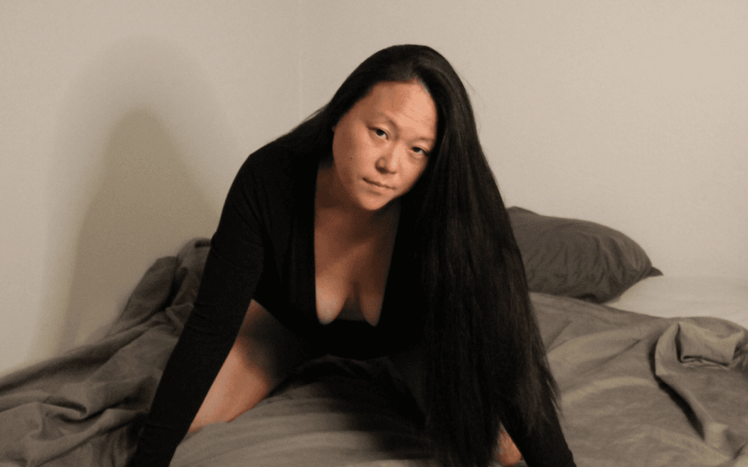 Free Use Asian Hotwife