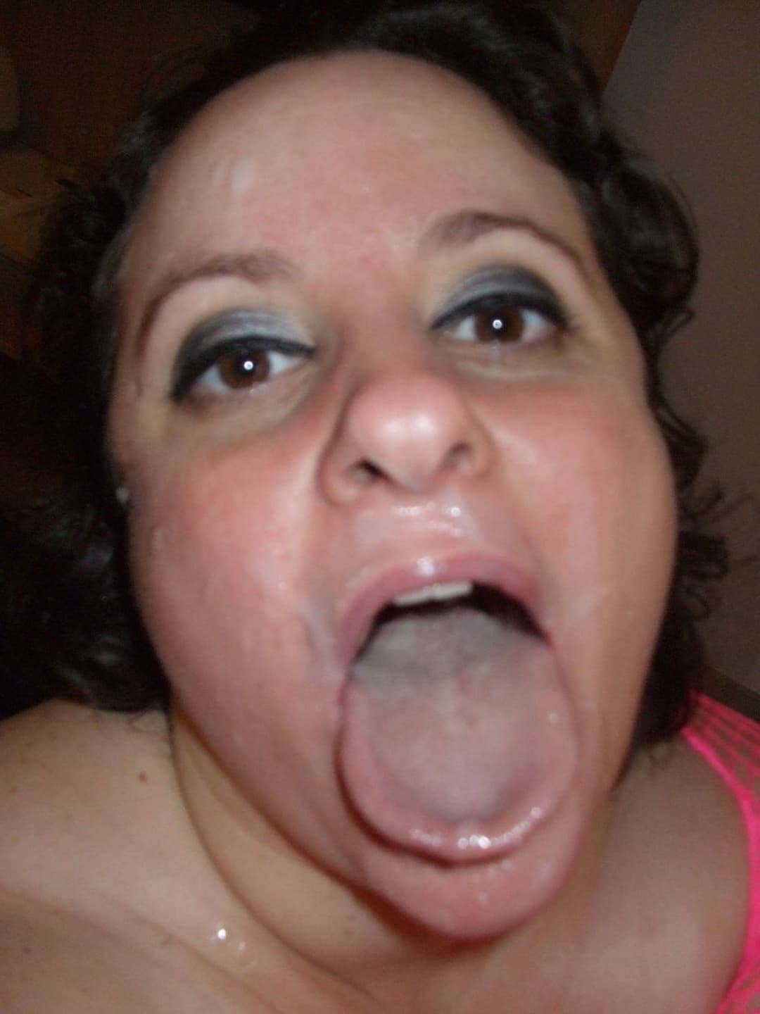 Diane Henrotte *MegaMIX*-#001