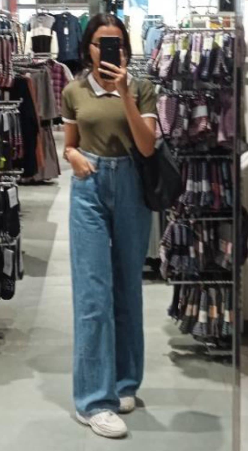 Indian hot face slut with big perky tits Nudes leaked