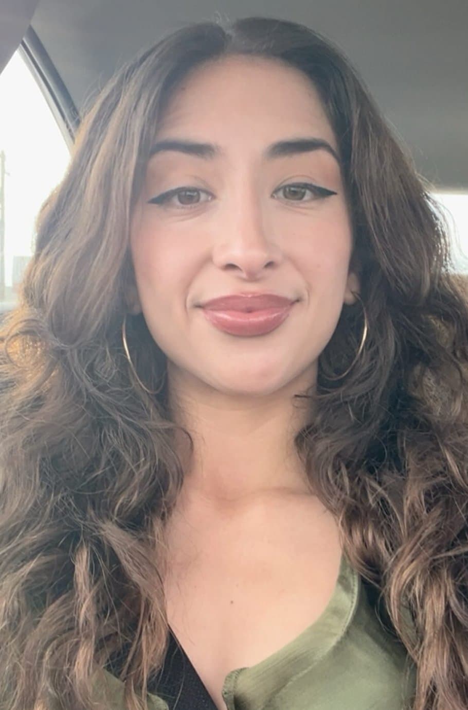 ComradeAlexia latina tiktok feminist git a ass made for porn