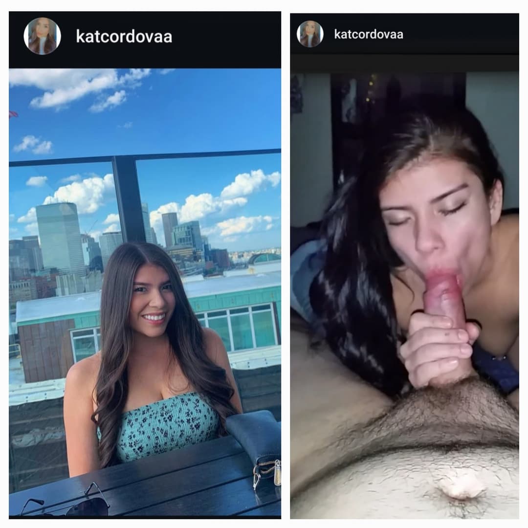 Katerine Cordova, Bartender, Waltham, MA 02452